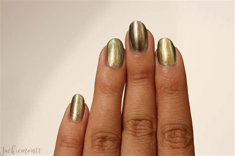 chanel nail polish peridot dupe|Nails .